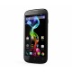 Archos Platinum 53